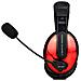 Me Headset Gaming Hp307 Jack - Foto miniatura 2