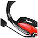 Me Headset Gaming Hp307 Jack - Foto miniatura 3