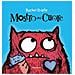 Rachel Bright - Mostro Del Cuore. Ediz. A Colori - Foto miniatura 1