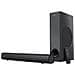 Creative Stage Nero 2.1 canali 80 W - Foto miniatura 1