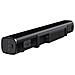 Creative Stage Nero 2.1 canali 80 W - Foto miniatura 5