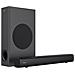 Creative Stage Nero 2.1 canali 80 W - Foto miniatura 2