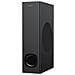 Creative Stage Nero 2.1 canali 80 W - Foto miniatura 6