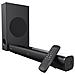 Creative Stage Nero 2.1 canali 80 W - Foto miniatura 3
