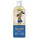 Multiva® Coolsmile Original- 473 Ml - Foto miniatura 1