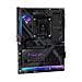 Scheda Madre Z790 Nova WiFi Socket LGA 1700 Chipset Intel Z790 ATX - Foto miniatura 4