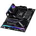 Scheda Madre Z790 Nova WiFi Socket LGA 1700 Chipset Intel Z790 ATX - Foto miniatura 3