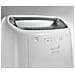 Deumidificatore DEX212SF con 12 Litri / 24 Ore Capacità Tanica 2.1 Litri Potenza 300 W Colore Bianco - Foto miniatura 5