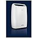 Deumidificatore DEX212SF con 12 Litri / 24 Ore Capacità Tanica 2.1 Litri Potenza 300 W Colore Bianco - Foto miniatura 8