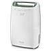 Deumidificatore DEX212SF con 12 Litri / 24 Ore Capacità Tanica 2.1 Litri Potenza 300 W Colore Bianco - Foto miniatura 1