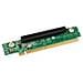 Scheda Riser PCI Express 3.0 x16 32 GB - Foto miniatura 1