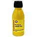 Iodopovidone (125 Ml) (125 Ml) - Foto miniatura 1