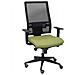 Sedia Da Ufficio 2b10crp Verde - Foto miniatura 1