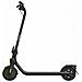 Monopattino Elettrico Segway E2 E Nero - Foto miniatura 1