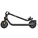 Monopattino Elettrico Segway E2 E Nero - Foto miniatura 2