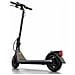 Monopattino Elettrico Segway E2 E Nero - Foto miniatura 3