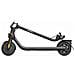 Monopattino Elettrico Segway E2 E Nero - Foto miniatura 4