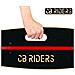 Skateboard Colorbaby Cb Riders (2 Unità) - Foto miniatura 5