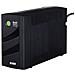Gruppo di Continuità UPS Back UPS 550 VA / 330 W 3 Prese CA - Foto miniatura 1