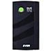 Gruppo di Continuità UPS Back UPS 550 VA / 330 W 3 Prese CA - Foto miniatura 5