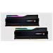 Memoria DIMM 48 GB (2x24 GB) GDDR5 SDRAM 3600 MHz CL36 Colore Nero - Foto miniatura 1