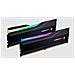 Memoria DIMM 48 GB (2x24 GB) GDDR5 SDRAM 3600 MHz CL36 Colore Nero - Foto miniatura 2