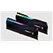 Memoria DIMM 48 GB (2x24 GB) GDDR5 SDRAM 3600 MHz CL36 Colore Nero - Foto miniatura 3
