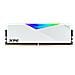 Ram Gaming Lancer Rgb 16gb Ddr5 7200mhz 1.4v White - Foto miniatura 2