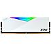 Ram Gaming Lancer Rgb 16gb Ddr5 7200mhz 1.4v White - Foto miniatura 1