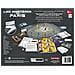 Gioco Da Tavolo - Lansay - Les Mysteries De Paris - Foto miniatura 1