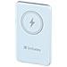 Charge Ana Go Magnetic Wireless Power Bank 5000 Ble (32242) - Foto miniatura 1