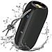Speaker Bluetooth Wireless Superstar S320, Nero - Foto miniatura 1