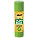 ECOlutions Colla stick - Foto miniatura 1