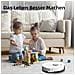 14 Parti Accessori Xiaomi Mi Robot Vacuum-mop S8/s7/s8+ /s7 Maxv Ultra Multicolor - Foto miniatura 6