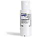 Stoma 7595*polvere 25 G - Foto miniatura 1