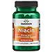 Vitamina B-3 Niacina 100mg 250 Compresse - Foto miniatura 1