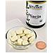 Vitamina B-3 Niacina 100mg 250 Compresse - Foto miniatura 2