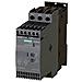 Sanftstarter Motorleistung Bei 400 V 22 Kw Motorleistung Bei 230 V 11 Kw 400 V /ac Nennstrom 45 A 3rw3036 (3rw3036-1bb14) - Foto miniatura 1