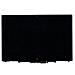 Touchpanel F. X1, Yoga (01ay904) - Foto miniatura 1