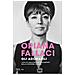 Oriana Fallaci - Gli adorabili. I divi di Hollywood raccontati dalla giovane Oriana - Foto miniatura 1