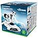 T.Flight Hotas One Microsoft Flight Simulator Edition Nero, Bianco USB Joystick + leva di controllo del motore PC, Xbox One, Xbox One S, Xbox One X - Foto miniatura 13