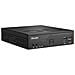 Barebone PC DH770 No CPU No RAM 8x USB 3.2 Free Dos - Foto miniatura 3