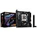 Scheda Madre B850I Aorus Pro Socket AM5 Chipset B850 Mini-ITX - Foto miniatura 1