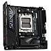 Scheda Madre B850I Aorus Pro Socket AM5 Chipset B850 Mini-ITX - Foto miniatura 2