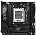 Scheda Madre B850I Aorus Pro Socket AM5 Chipset B850 Mini-ITX - Foto miniatura 3