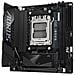 Scheda Madre B850I Aorus Pro Socket AM5 Chipset B850 Mini-ITX - Foto miniatura 4