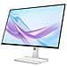 L27q-4A Monitor PC 27" 2560 x 1440 Pixel 2K Ultra HD LCD Grigio - Foto miniatura 1