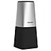 Philips Pse0540 Microfono Bluetooth Nero Grigio 5.0 - Foto miniatura 1
