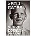 Bill Gates - Source code. I miei inizi - Foto miniatura 1