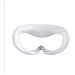 Copertura In Silicone Per Maschera Facciale Pico Neo 4 Vr, Guscio Protettivo White - Foto miniatura 1